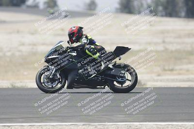 media/Jul-13-2025-Pacific Track Time (Sun) [[819660bca7]]/C Group/1140am (Pit lane and Turn 1)/